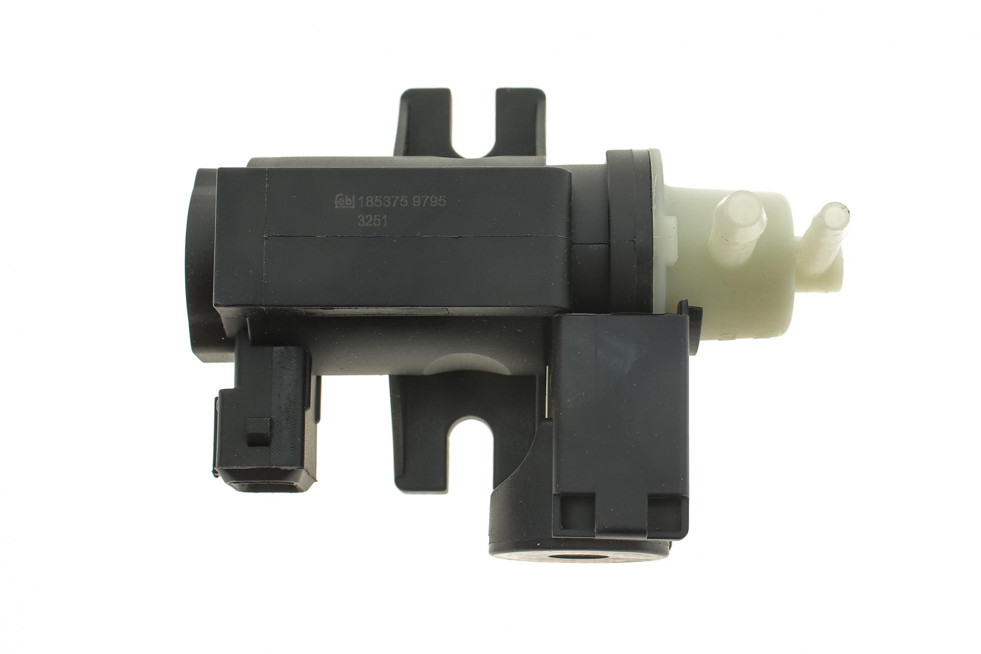 185375 FEBI BILSTEIN